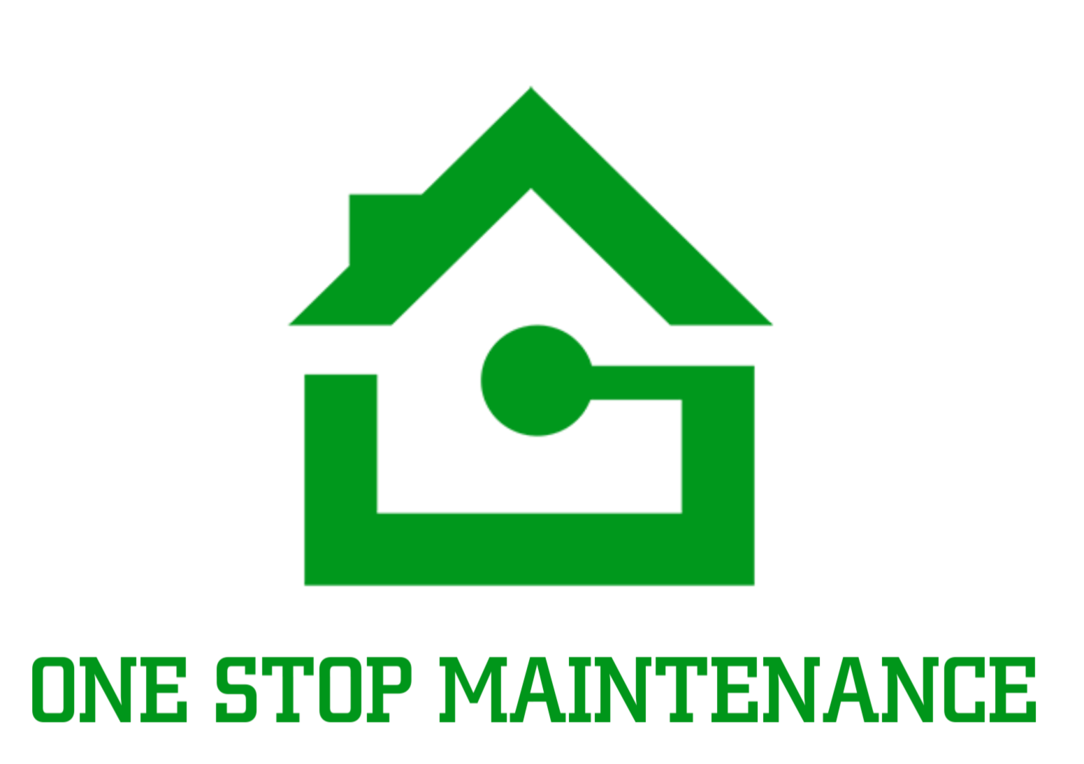 One Stop Maintenance